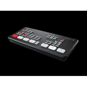 Alquiler Blackmagic ATEM-Mini Madrid - Visualrent