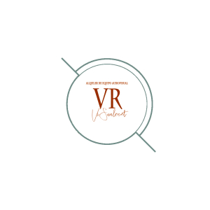 Visualrent