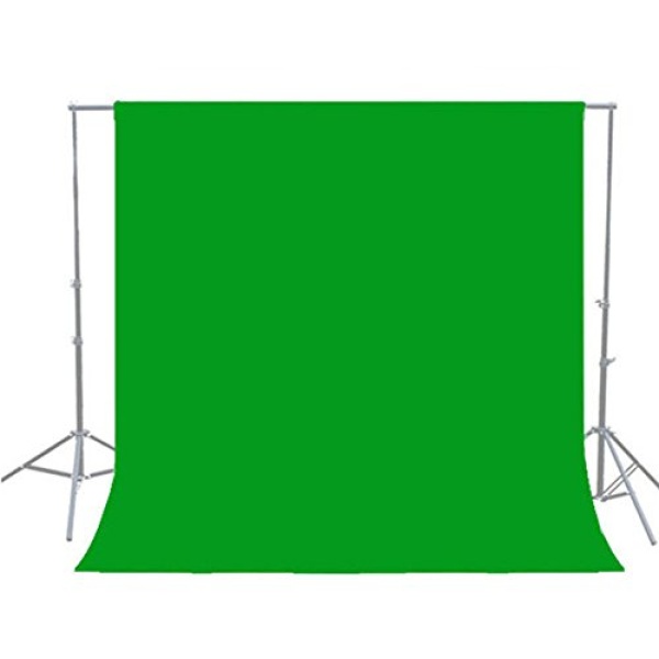 alquiler tela croma verde madrid