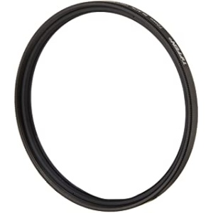 alquiler tiffen black pro mist madrid