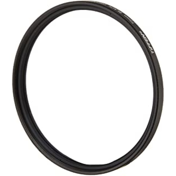 alquiler tiffen black pro mist madrid