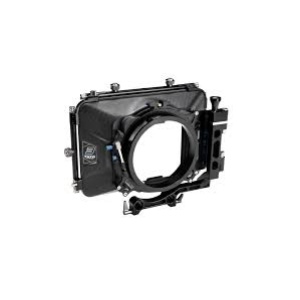alquiler tilta matte box mini madrid