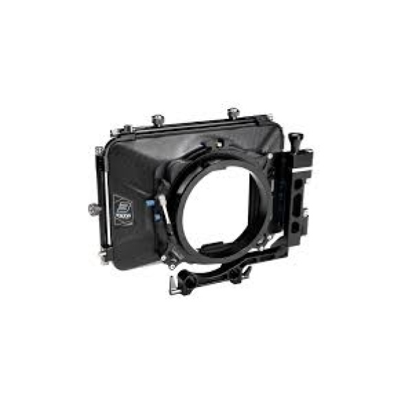 alquiler tilta matte box mini madrid
