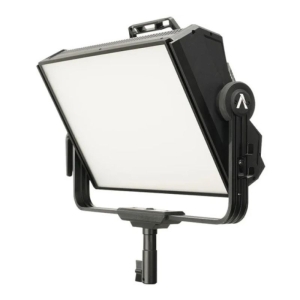 Alquiler Panel Led Aputure Nova P300C RGB Madrid