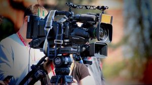 Gimbals o estabalizadores. Los mejores estabilizadores de cámara en 2021