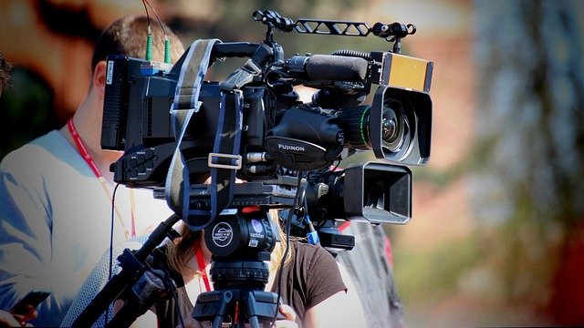 Gimbals o estabalizadores. Los mejores estabilizadores de cámara en 2021