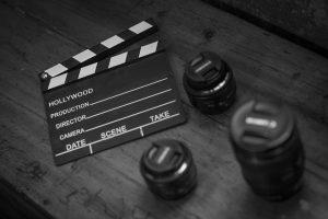 razones alquiler equipo cine