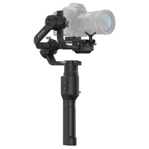 Comprar dji ronin s