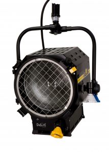 alquiler fresnel desisti leonardo