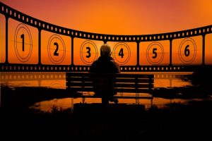 Motivos para alquiler equipo audiovisual