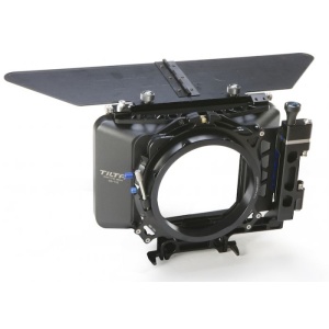 alquiler matte box tilta mb t12