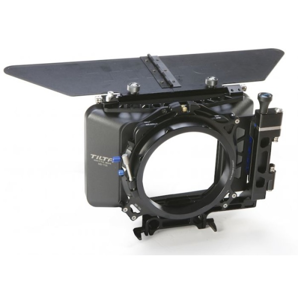 alquiler matte box tilta mb t12