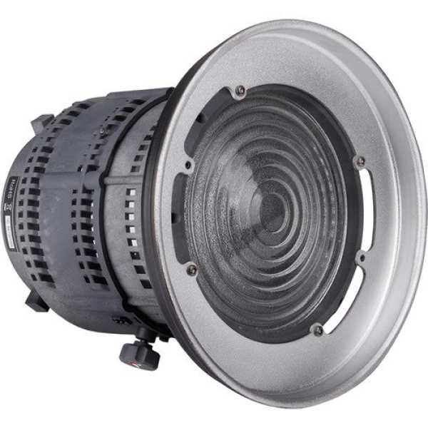 Alquiler Aputure Fresnel X10