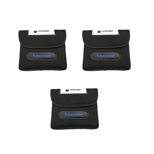 alquiler kit filtros nd 3 6 9 schneider madrid