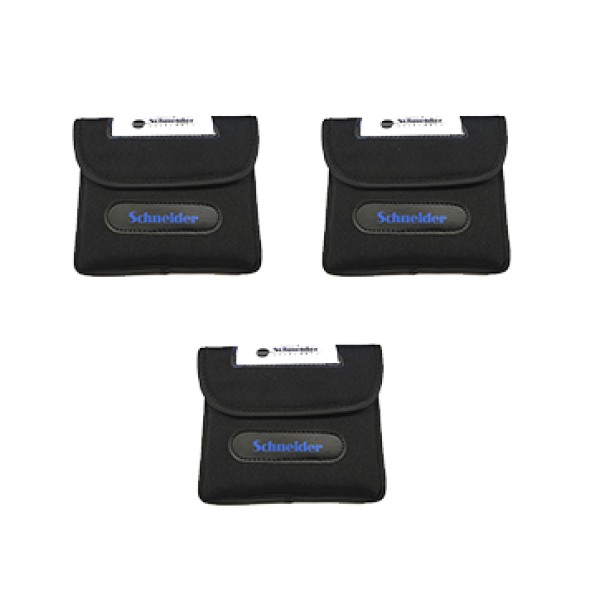 alquiler kit filtros nd 3 6 9 schneider madrid