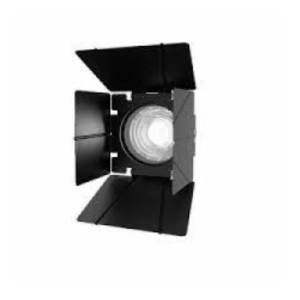 Alquiler Aputure Barndoors F10 600D Pro Madrid