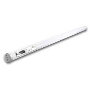Alquiler Astera Titan Tube Madrid 1 unidad