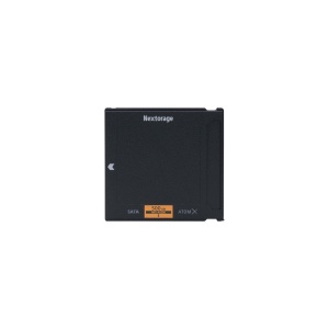 Alquiler Disco duro SSD 500Gb SATA Ninja V Madrid