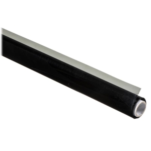 Alquiler Filtro Lee ND 9 211 (1,20 x 1,20m) Madrid