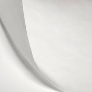 Alquiler Tela Filtro Lee Quiet Grid Cloth 460 (1,20 x 1,20m) Madrid