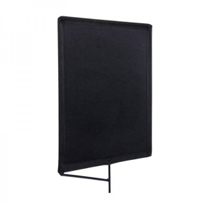 alquiler Avenger L1010 Negra Madrid