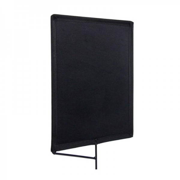 alquiler Avenger L1010 Negra Madrid