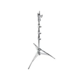 Alquiler Trípode Combo stand Avenger A1035 Madrid