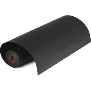 Papel Kraft (1,10 x 1,30m) Madrid