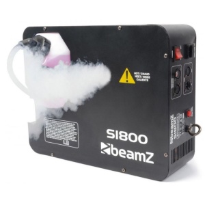 alquiler-maquina-humo-s1800-madrid