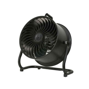 alquiler-ventilador-madrid