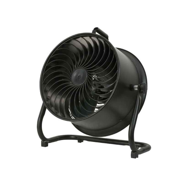 alquiler-ventilador-madrid