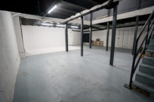 Alquiler estudio fotografía Madrid