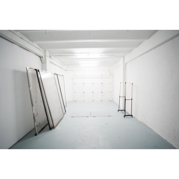 alquiler-estudio-fotografia-madrid