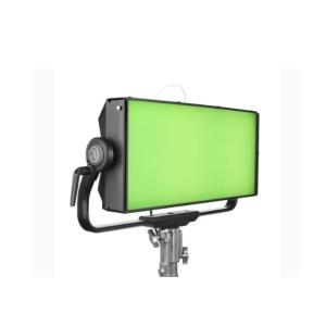 Alquiler Panel Led Aputure Nova P600C RGB Madrid