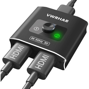 alquiler-adaptador-splitter-hdmi-madrid