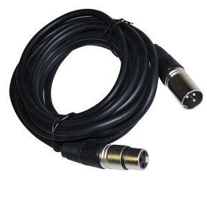 alquiler-cable-xlr-dmx-madrid