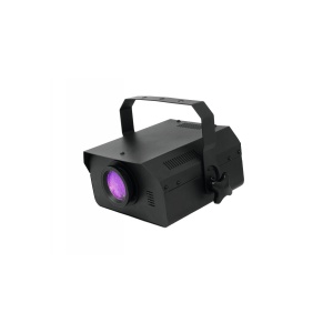 Alquiler eurolite 40w efecto agua