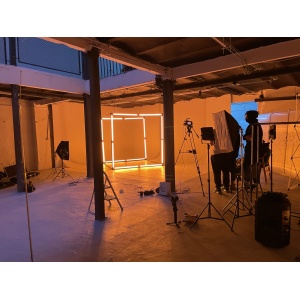 alquiler-estructura-cubo-luz-madrid
