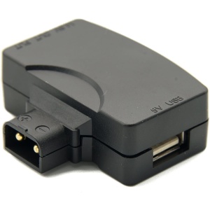 alquiler-adaptador-usb-d-tap-visualrent-madrid