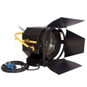 alquiler-desisti-fresnel-leonardo-2000w-visualrent-madrid