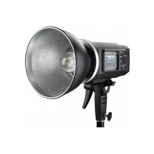 alquiler-godox-ad600b-madrid