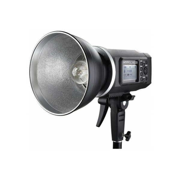 alquiler-godox-ad600b-madrid