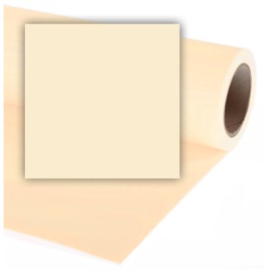 alquiler-fondo-colorama-beige-vanilla-madrid