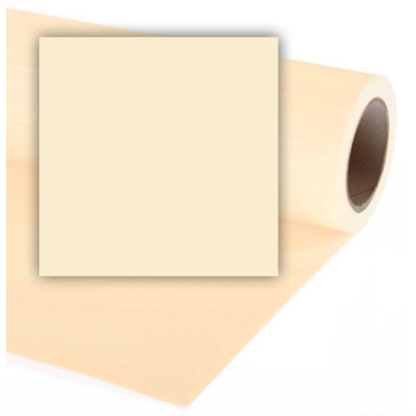 alquiler-fondo-colorama-beige-vanilla-madrid