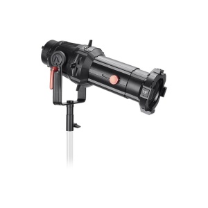 alquiler-spotlight-mount-aputure-19-madrid