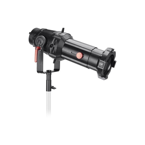 alquiler-spotlight-mount-aputure-19-madrid