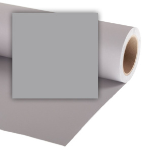fondo-de-cartulina-storm-grey-gris