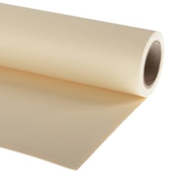 fondo-ivory-marfil-275-x-11-m-e1649787758372