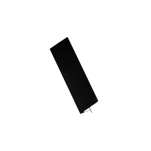 Alquiler Bandera Avenger I1020 Cuter 25x106cm Madrid