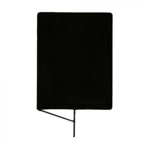 Alquiler Bandera Avenger I650B 45x60cm Madrid